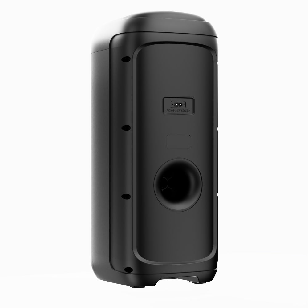 PS75 Wireless Bluetooth 75W Outdoor Party Speaker-54