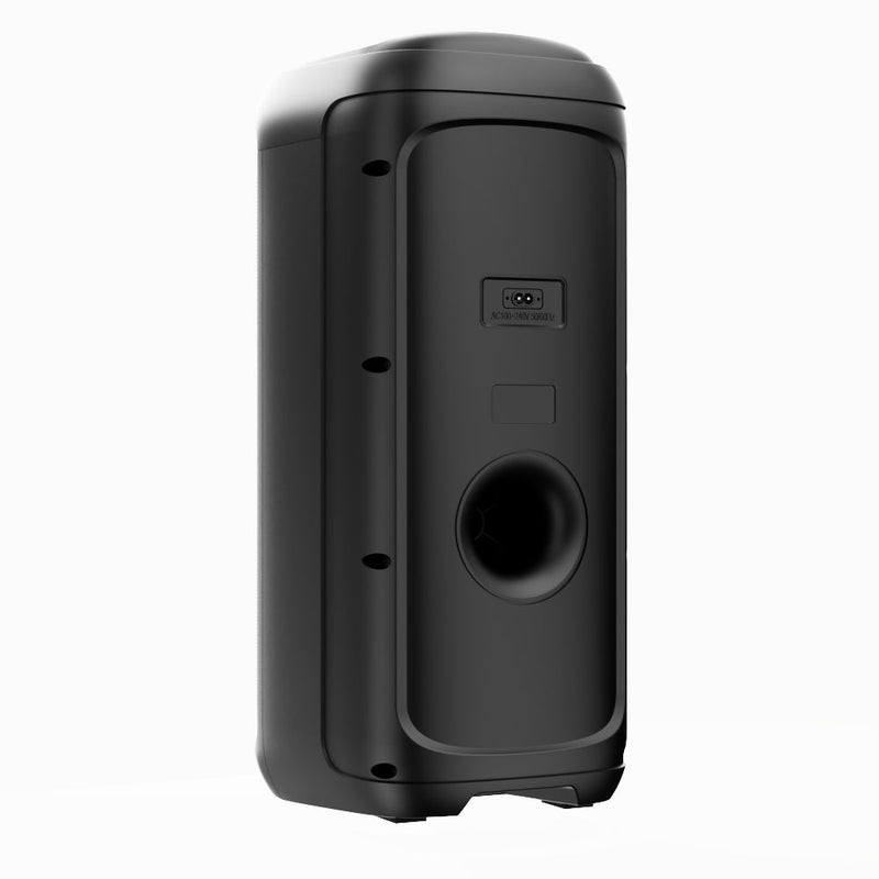 PS75 Wireless Bluetooth 75W Outdoor Party Speaker-55