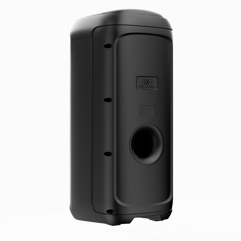 PS75 Wireless Bluetooth 75W Outdoor Party Speaker-56