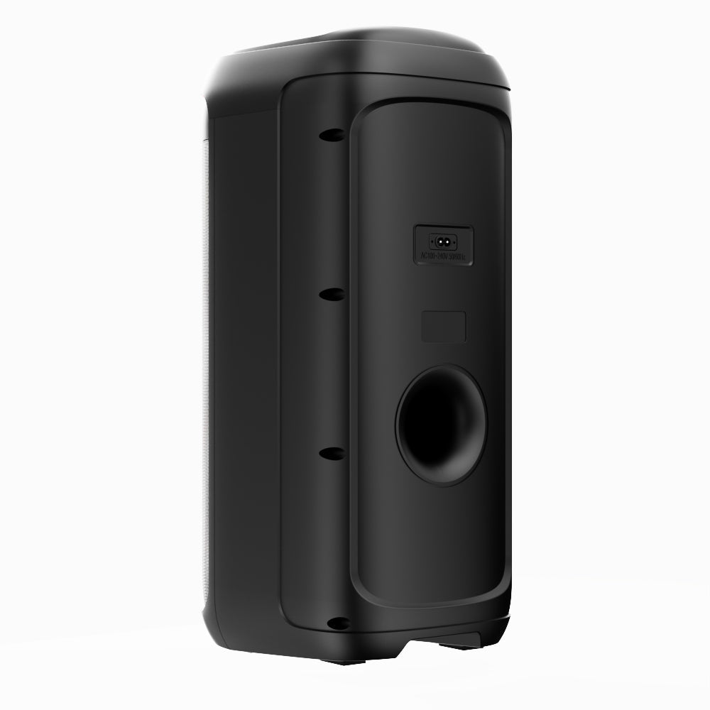 PS75 Wireless Bluetooth 75W Outdoor Party Speaker-57