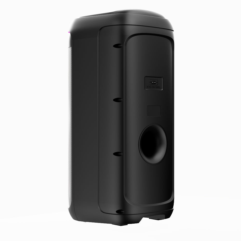 PS75 Wireless Bluetooth 75W Outdoor Party Speaker-58