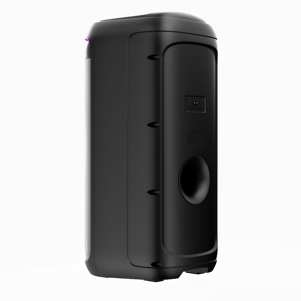 PS75 Wireless Bluetooth 75W Outdoor Party Speaker-59