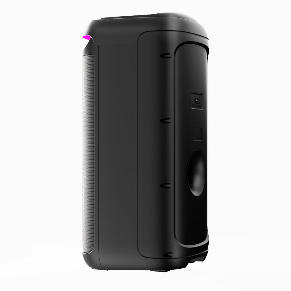 PS75 Wireless Bluetooth 75W Outdoor Party Speaker-62