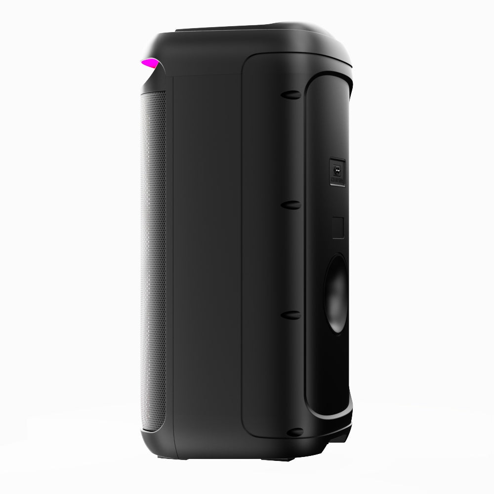 PS75 Wireless Bluetooth 75W Outdoor Party Speaker-63