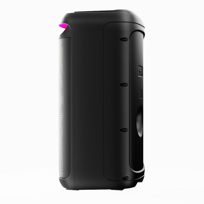 PS75 Wireless Bluetooth 75W Outdoor Party Speaker-64