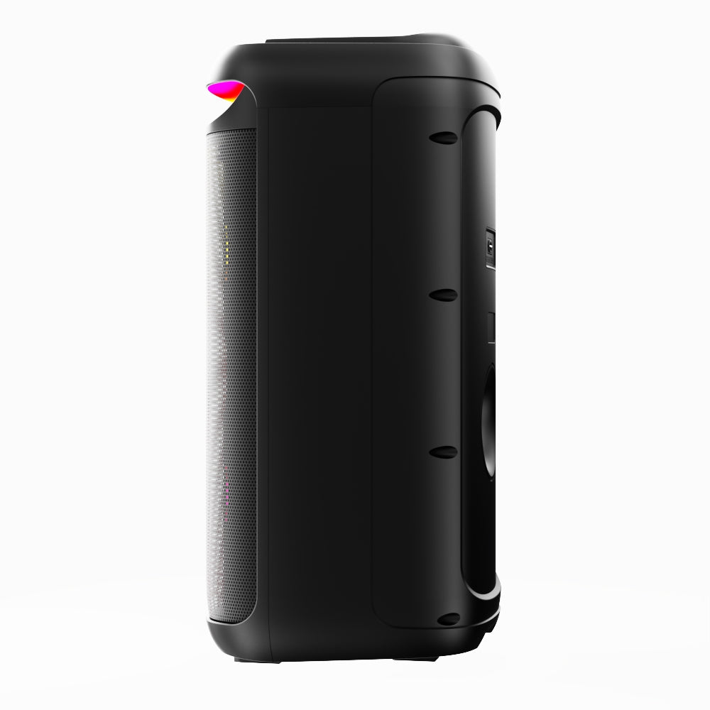 PS75 Wireless Bluetooth 75W Outdoor Party Speaker-65