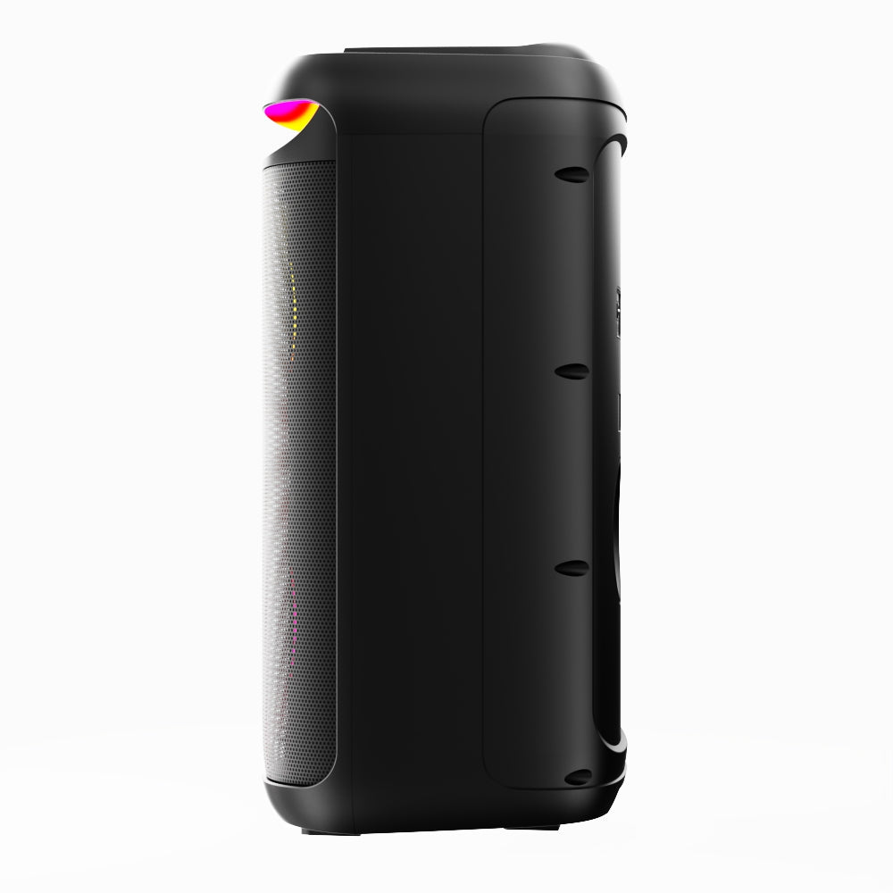 PS75 Wireless Bluetooth 75W Outdoor Party Speaker-66