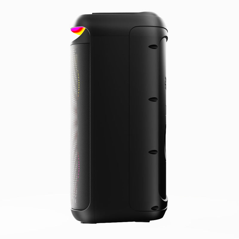 PS75 Wireless Bluetooth 75W Outdoor Party Speaker-66