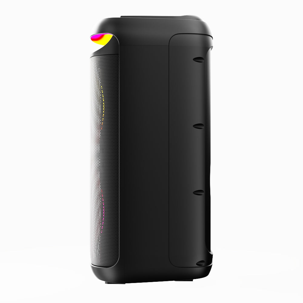 PS75 Wireless Bluetooth 75W Outdoor Party Speaker-67