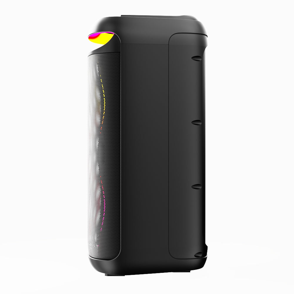 PS75 Wireless Bluetooth 75W Outdoor Party Speaker-68