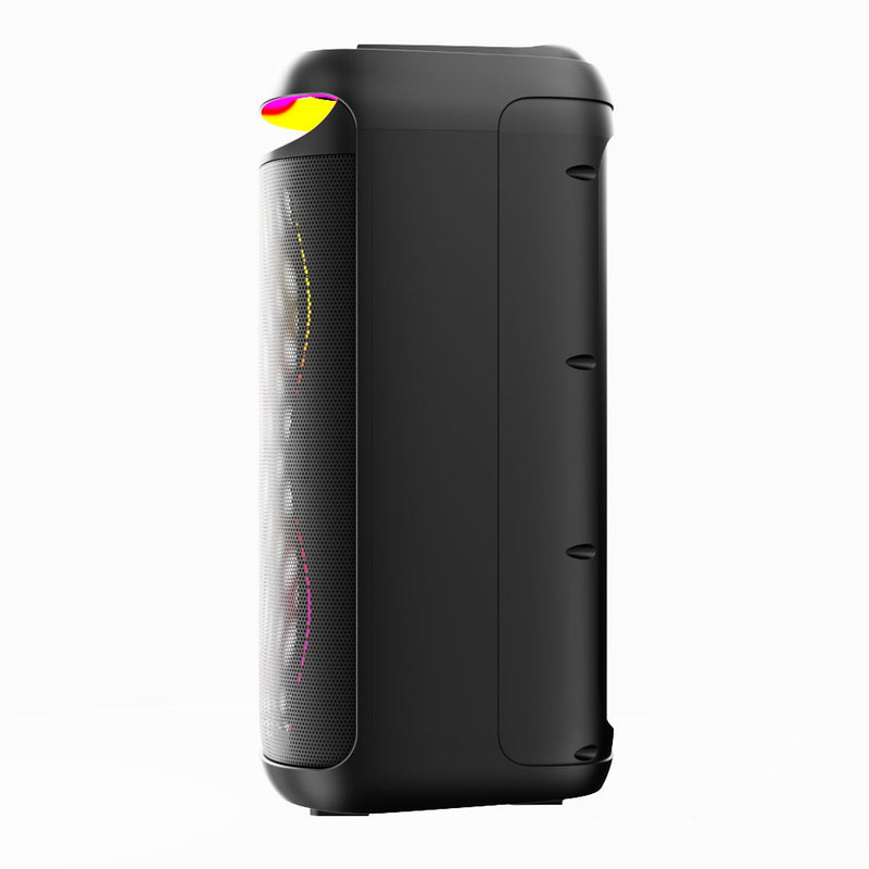 PS75 Wireless Bluetooth 75W Outdoor Party Speaker-68
