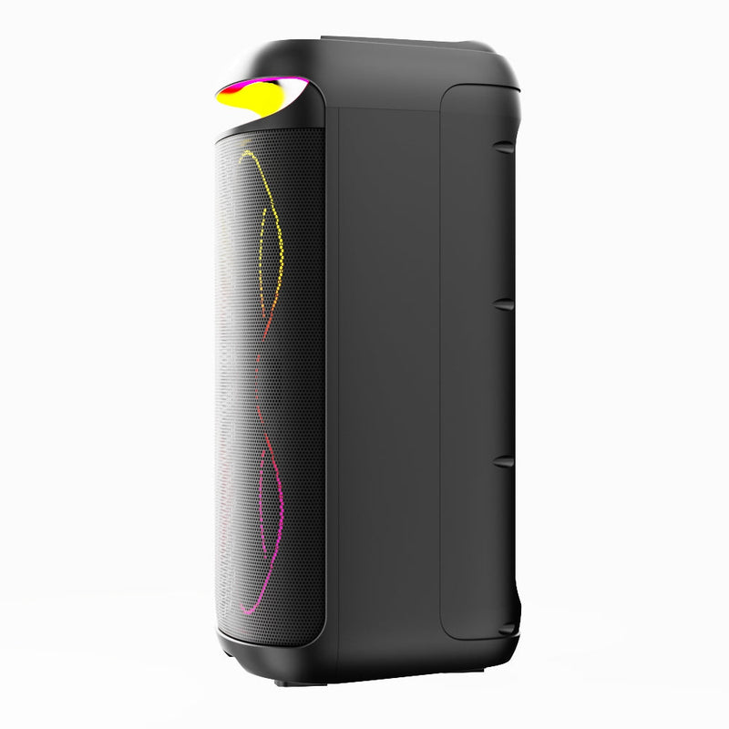 PS75 Wireless Bluetooth 75W Outdoor Party Speaker-70