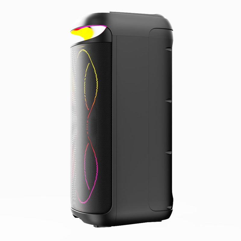 PS75 Wireless Bluetooth 75W Outdoor Party Speaker-71