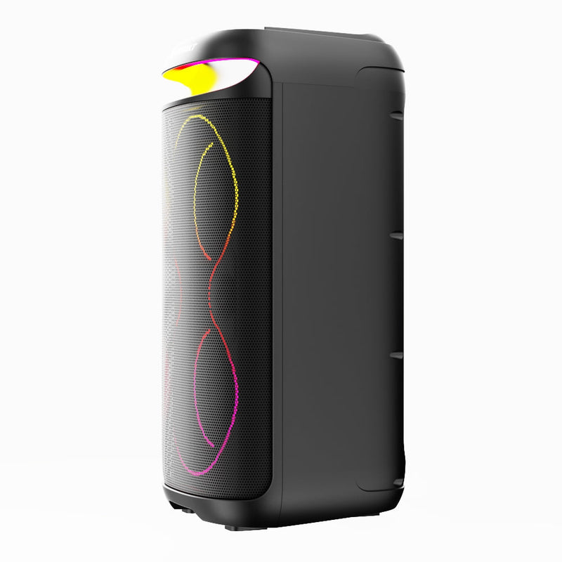 PS75 Wireless Bluetooth 75W Outdoor Party Speaker-72
