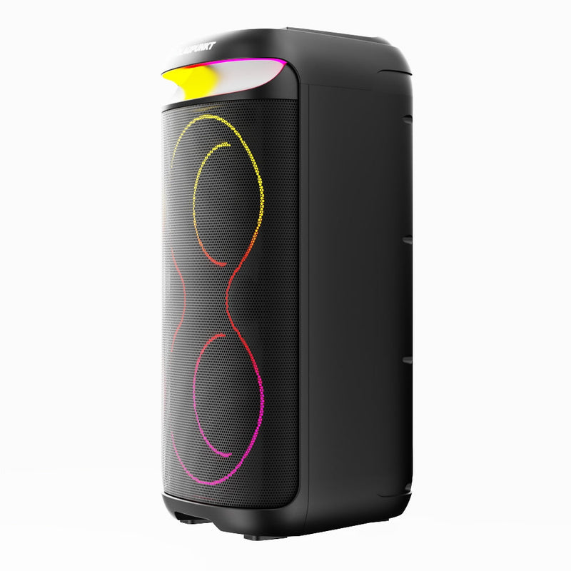 PS75 Wireless Bluetooth 75W Outdoor Party Speaker-74