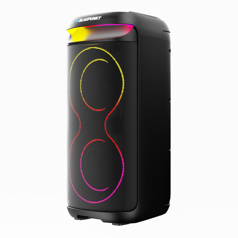 PS75 Wireless Bluetooth 75W Outdoor Party Speaker-77