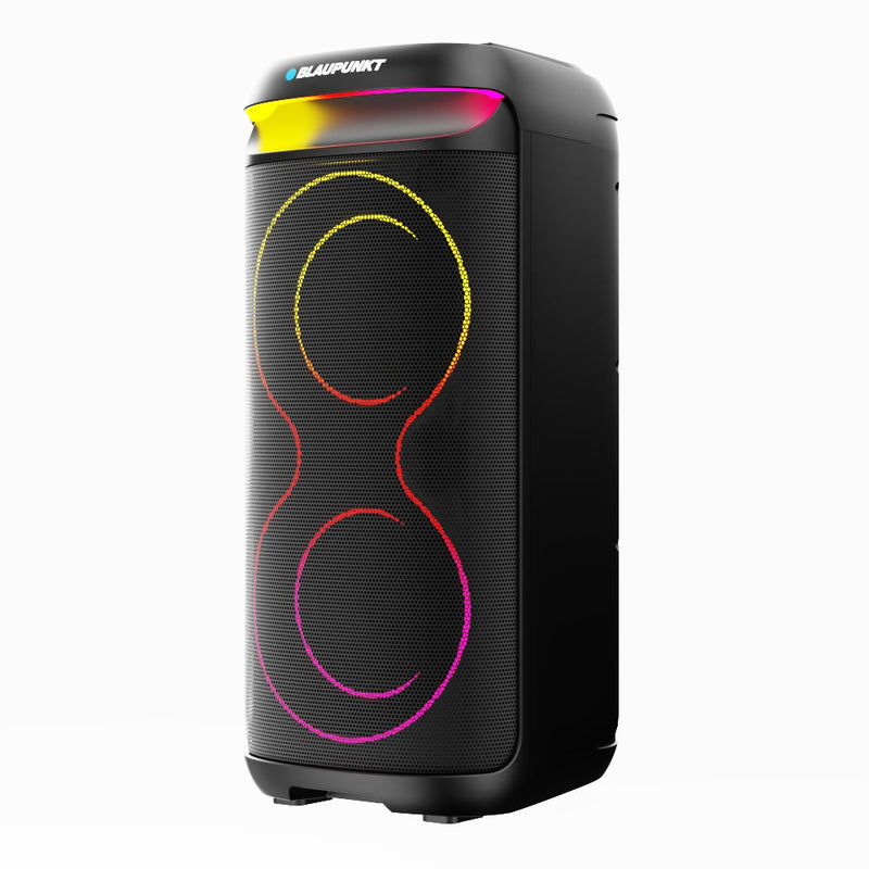 PS75 Wireless Bluetooth 75W Outdoor Party Speaker-78