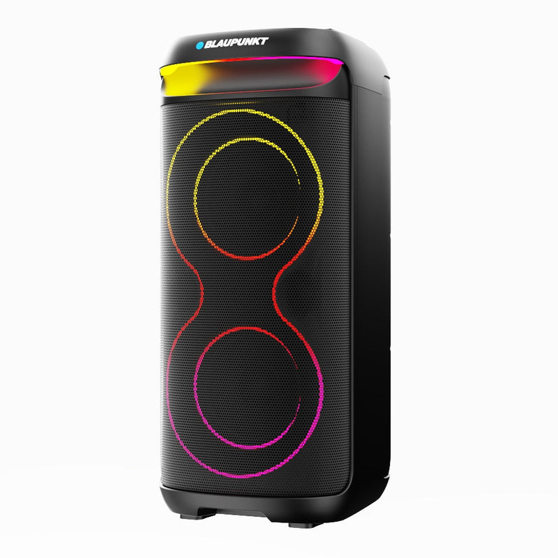 PS75 Wireless Bluetooth 75W Outdoor Party Speaker-80