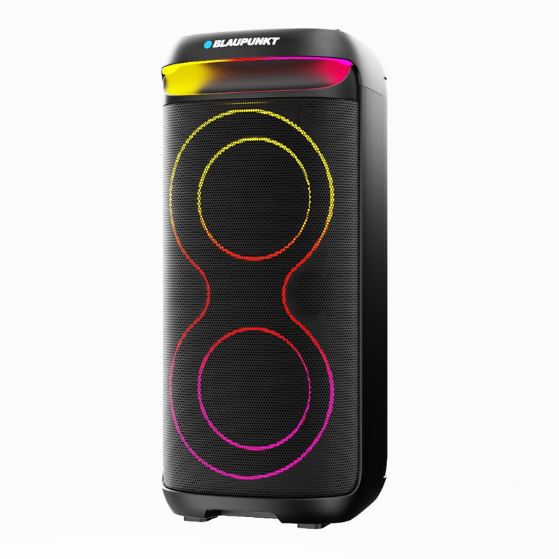 PS75 Wireless Bluetooth 75W Outdoor Party Speaker-81