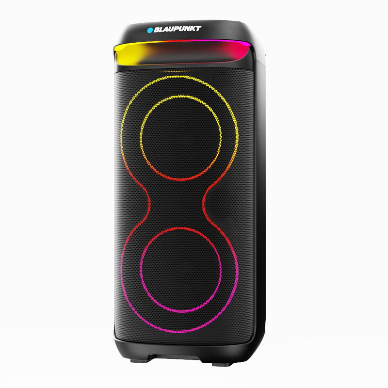 PS75 Wireless Bluetooth 75W Outdoor Party Speaker-82