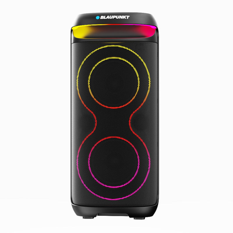 PS75 Wireless Bluetooth 75W Outdoor Party Speaker-84