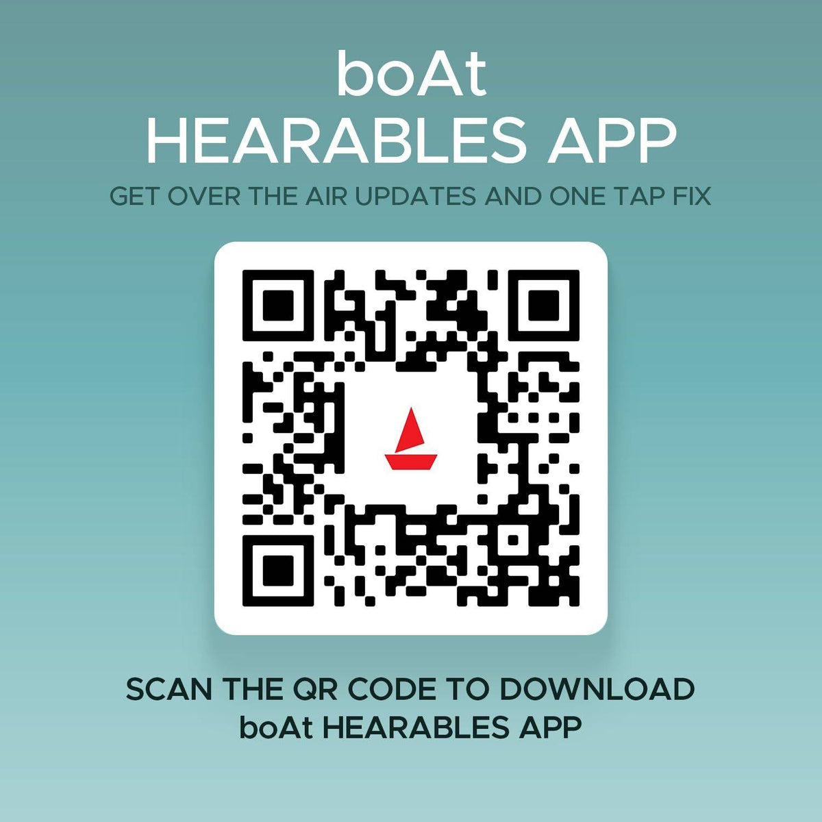 boAt Rockerz 255 Pro+, 60H Battery, ASAP Charge, App Support Bluetooth Headset (Active Black, In the Ear)