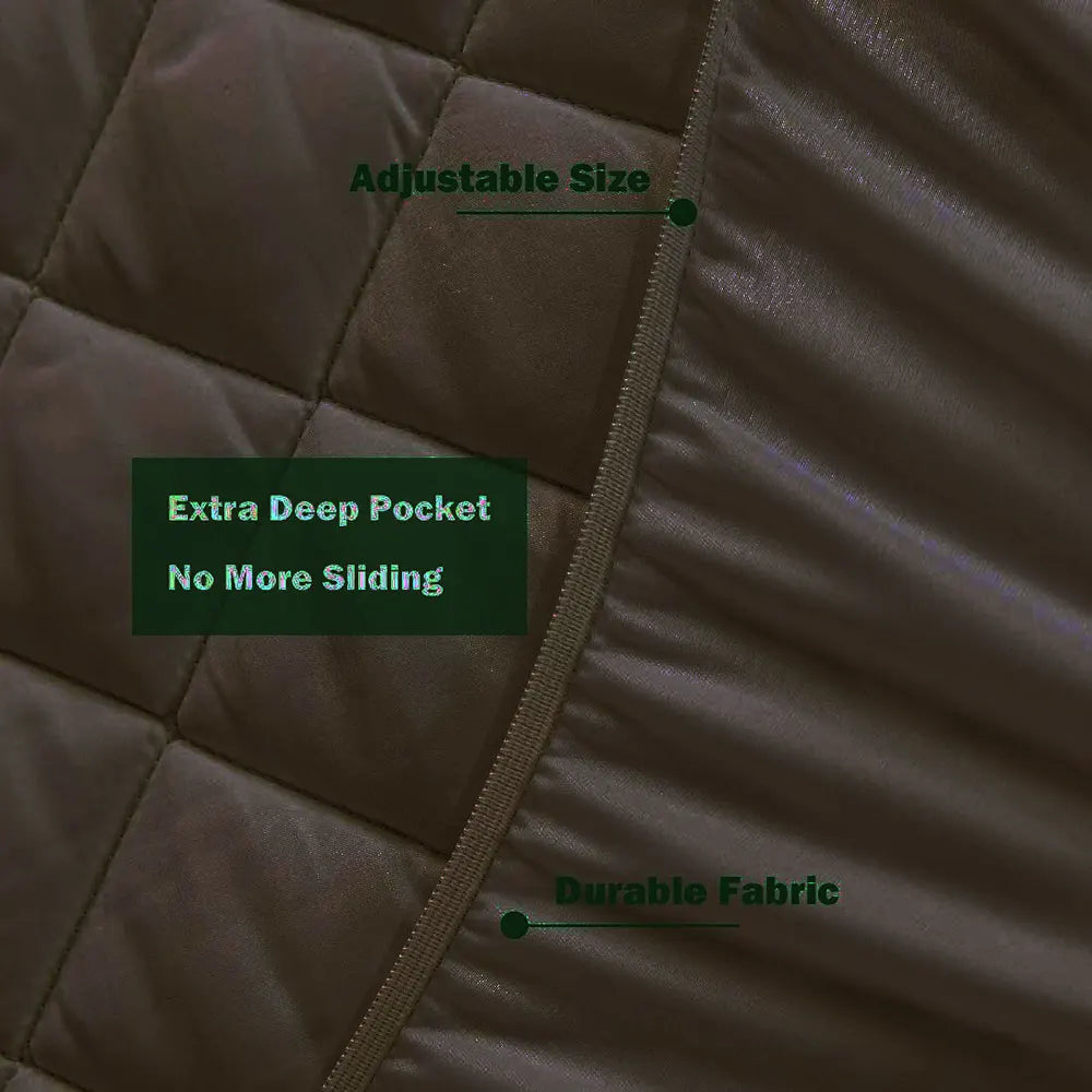 Mattress