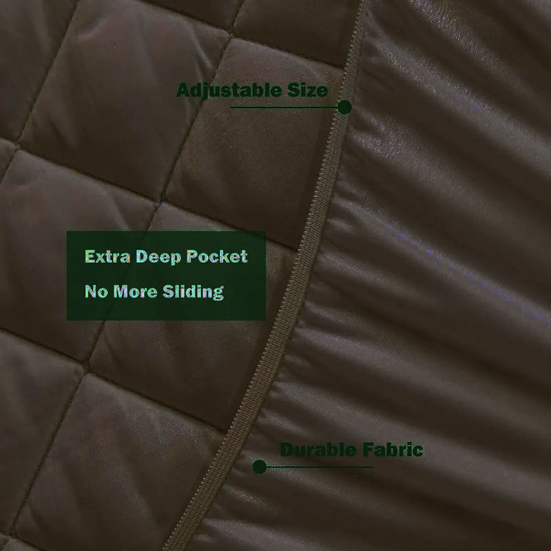 Mattress