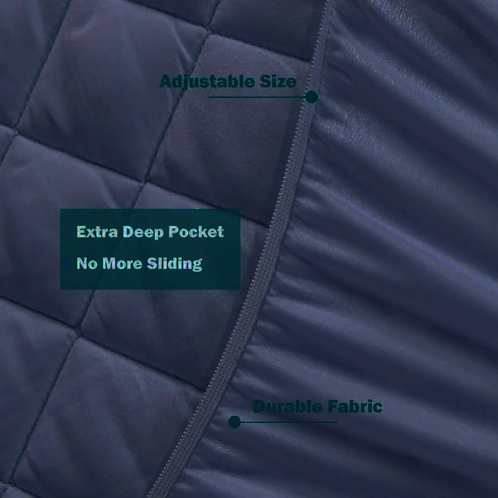 Mattress