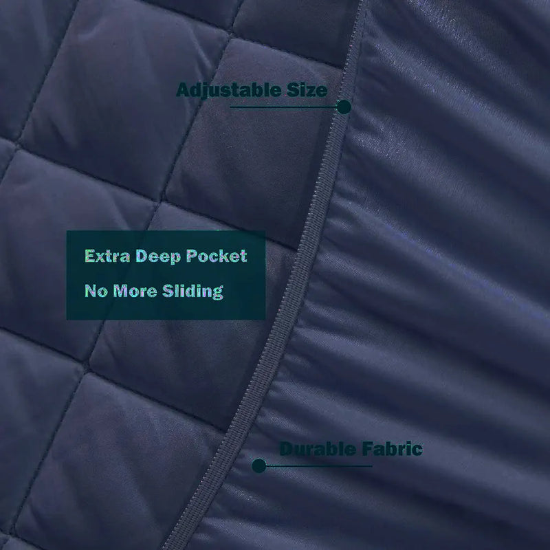 Mattress
