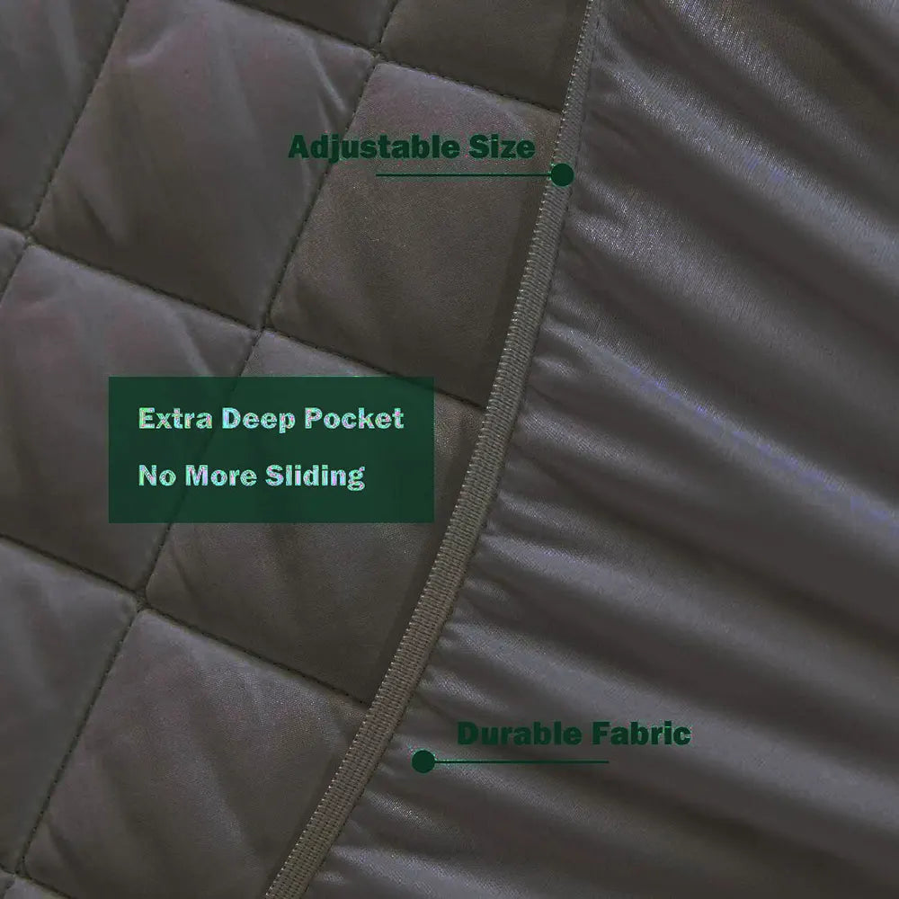 Mattress