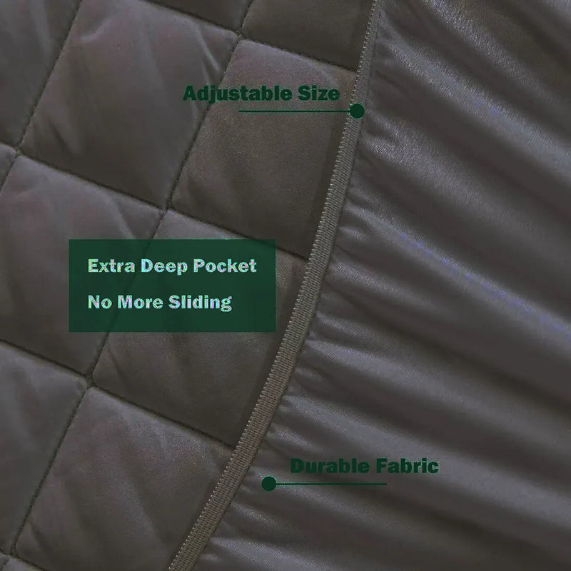 Mattress