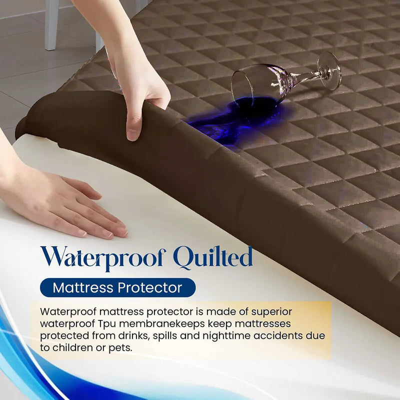 Mattress