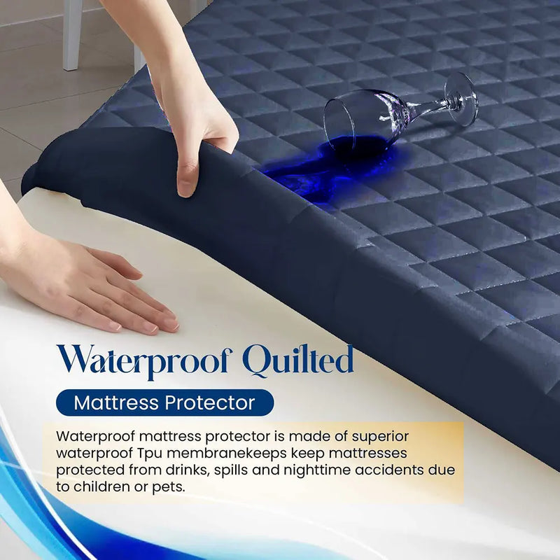 Mattress