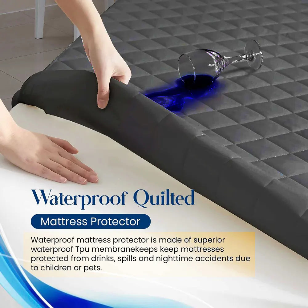 Mattress