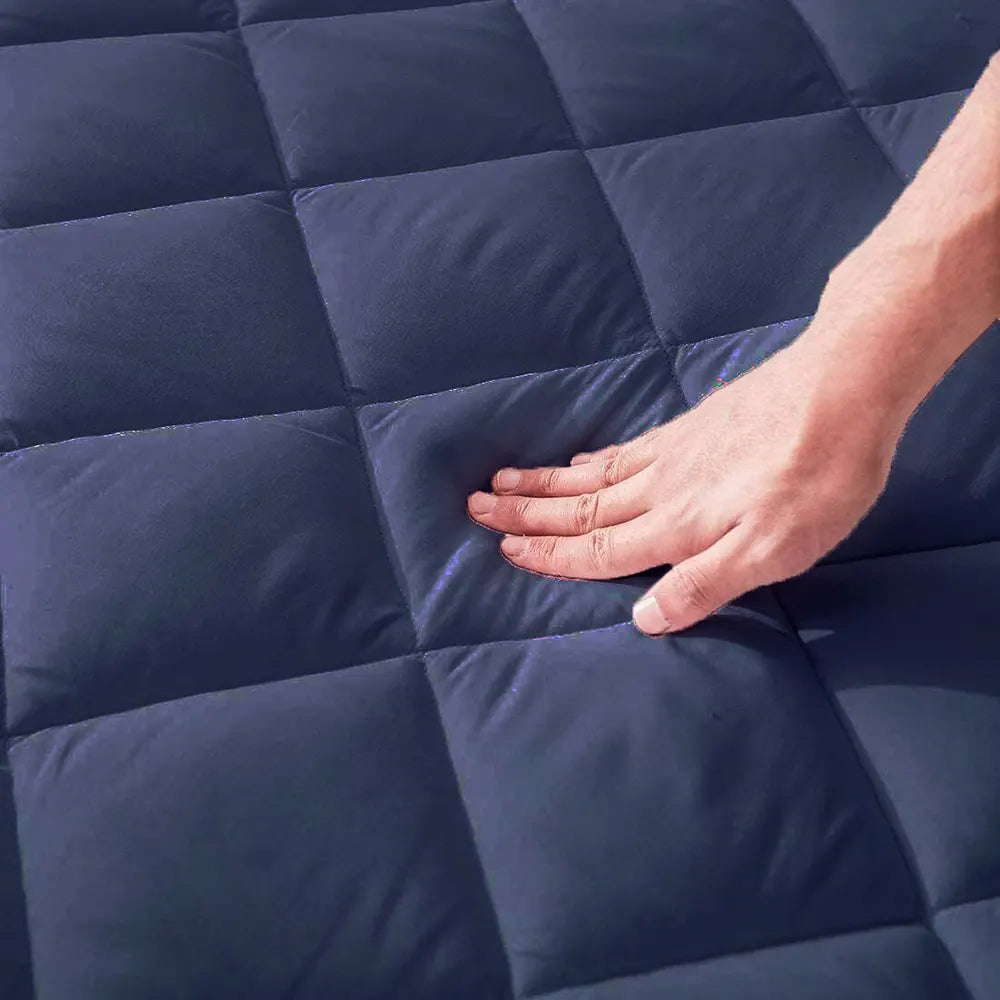 Mattress