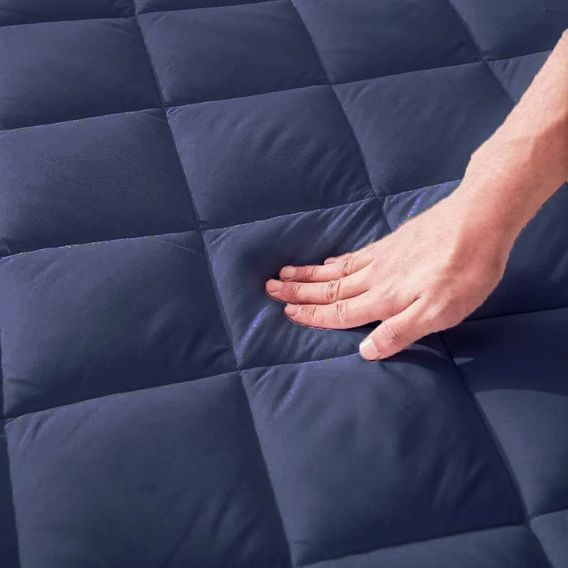 Mattress