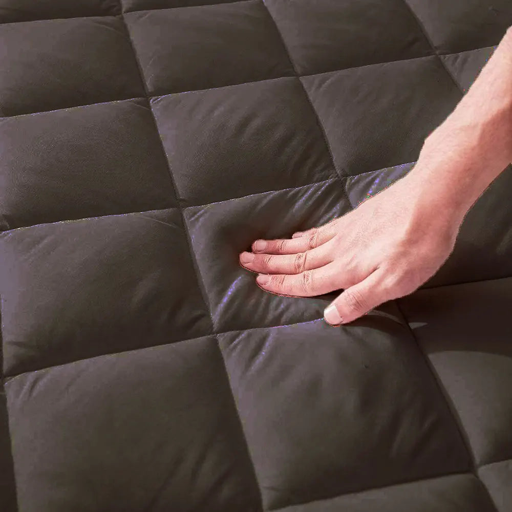Mattress