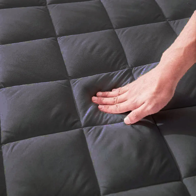 Mattress