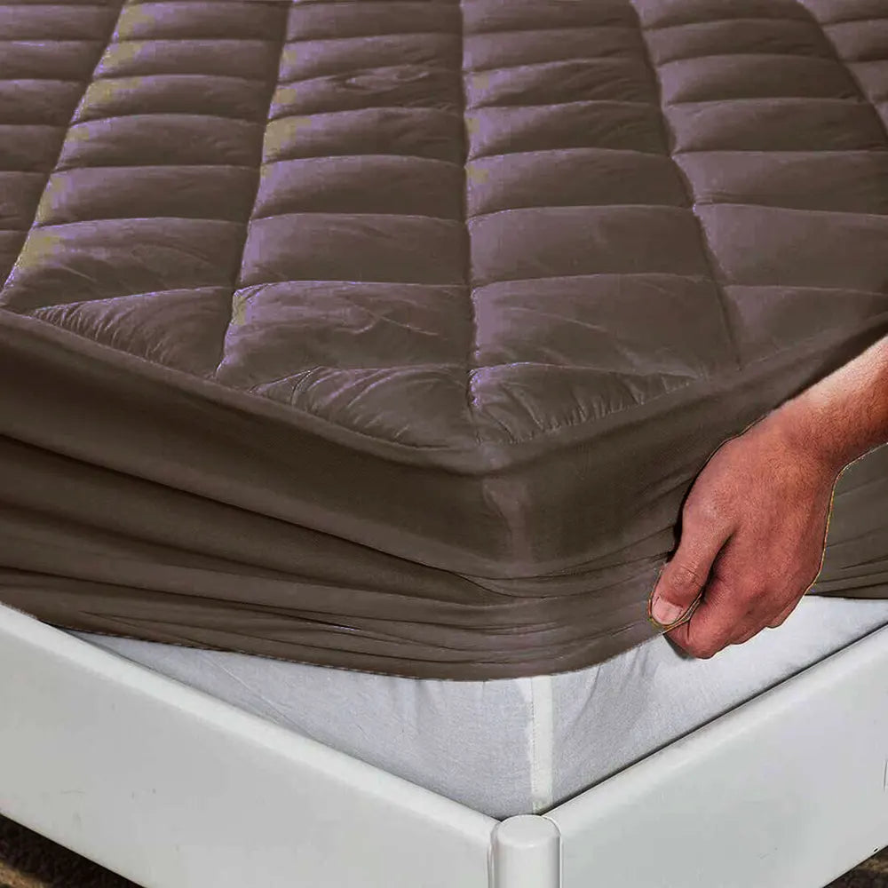 Mattress