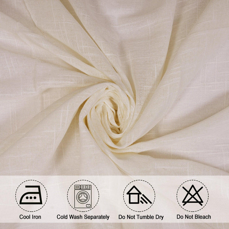 curtain