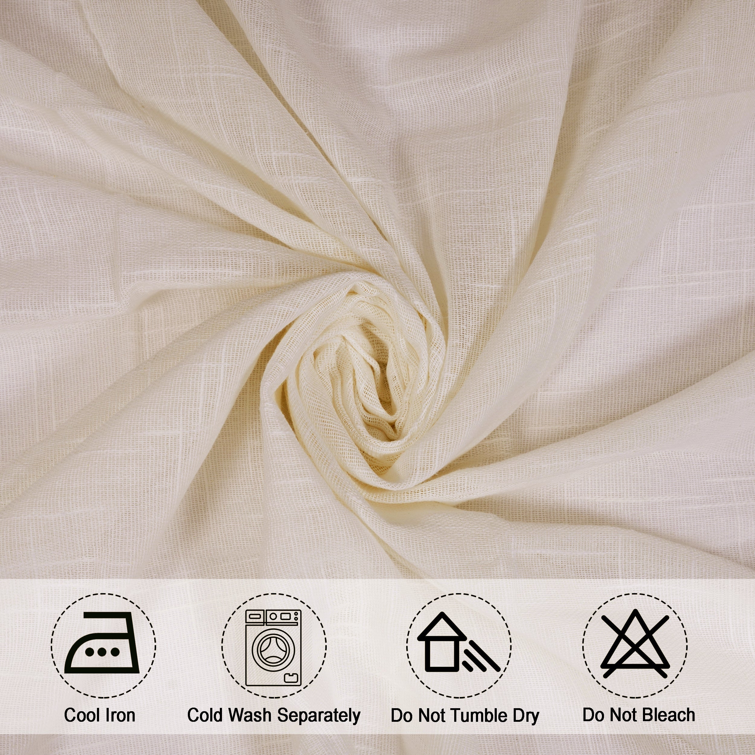 curtain
