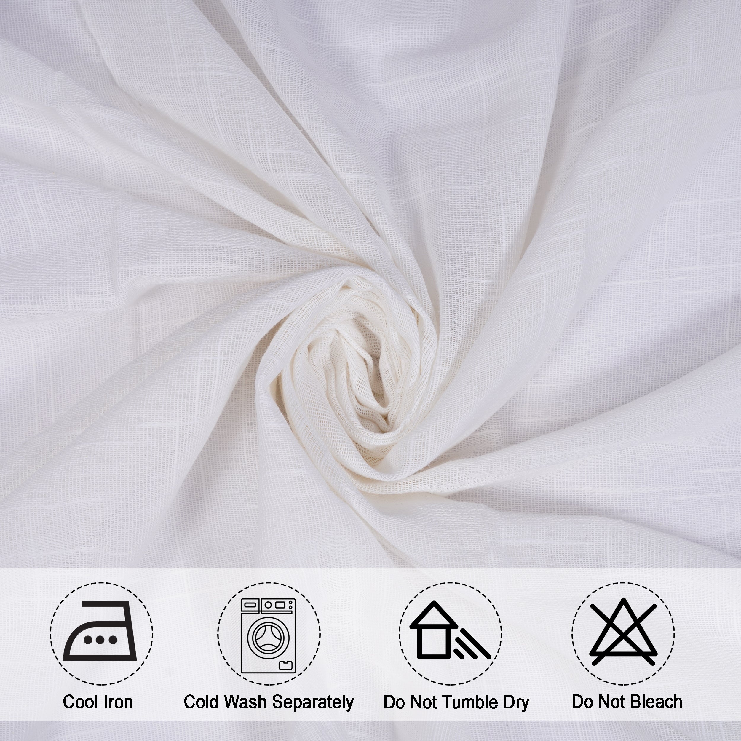 curtain