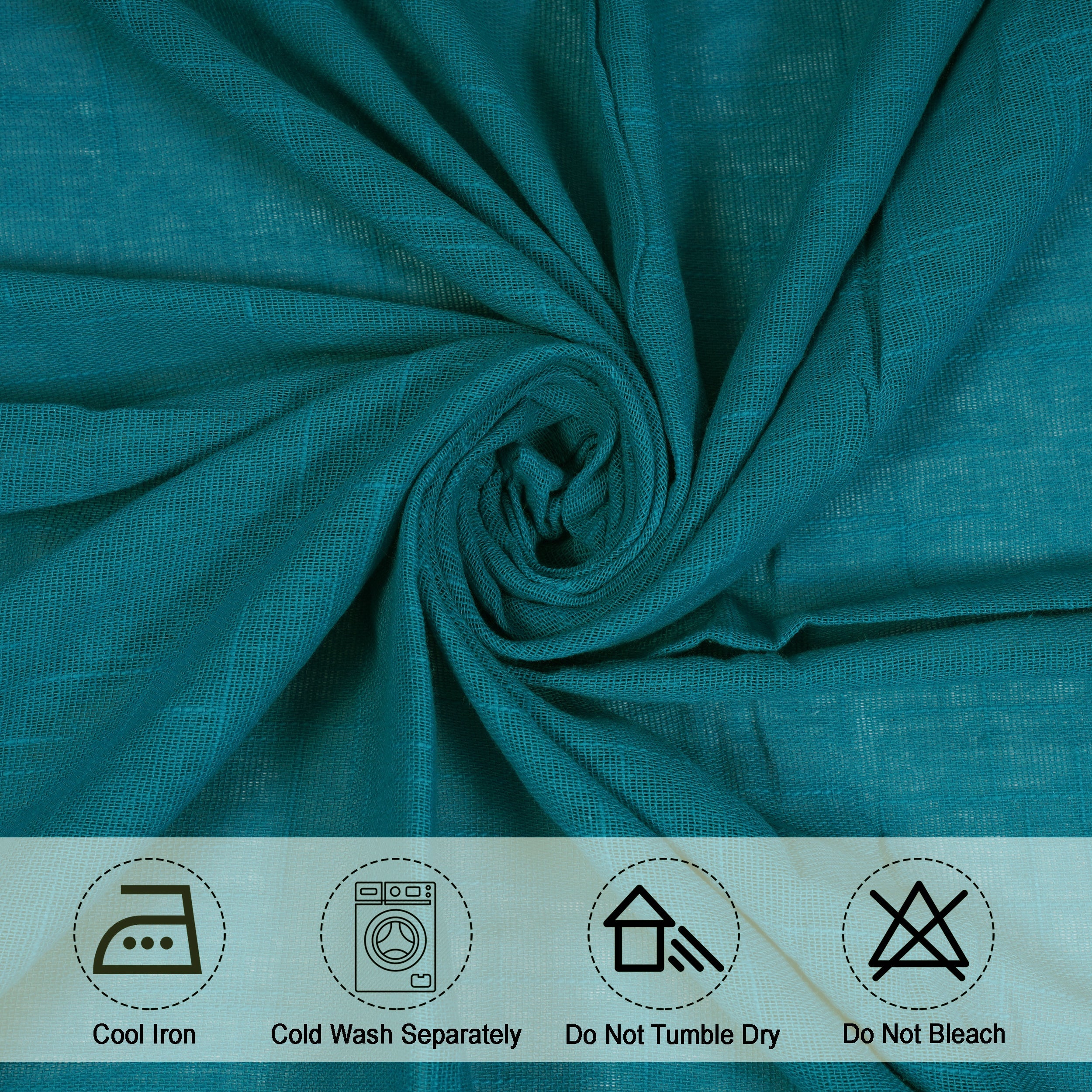 curtain