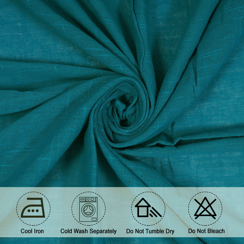 curtain