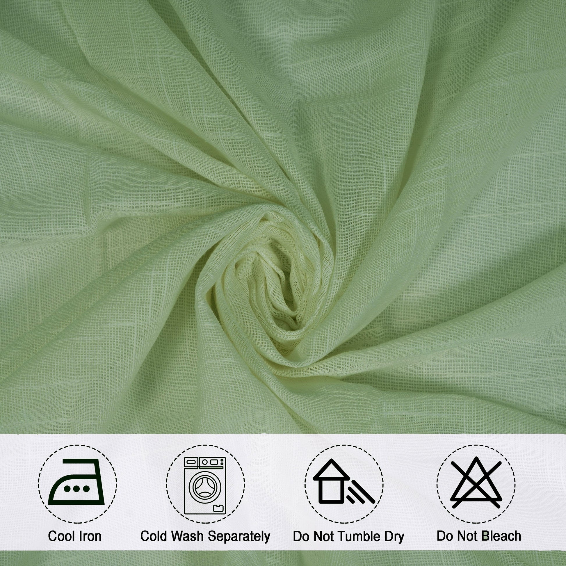 curtain