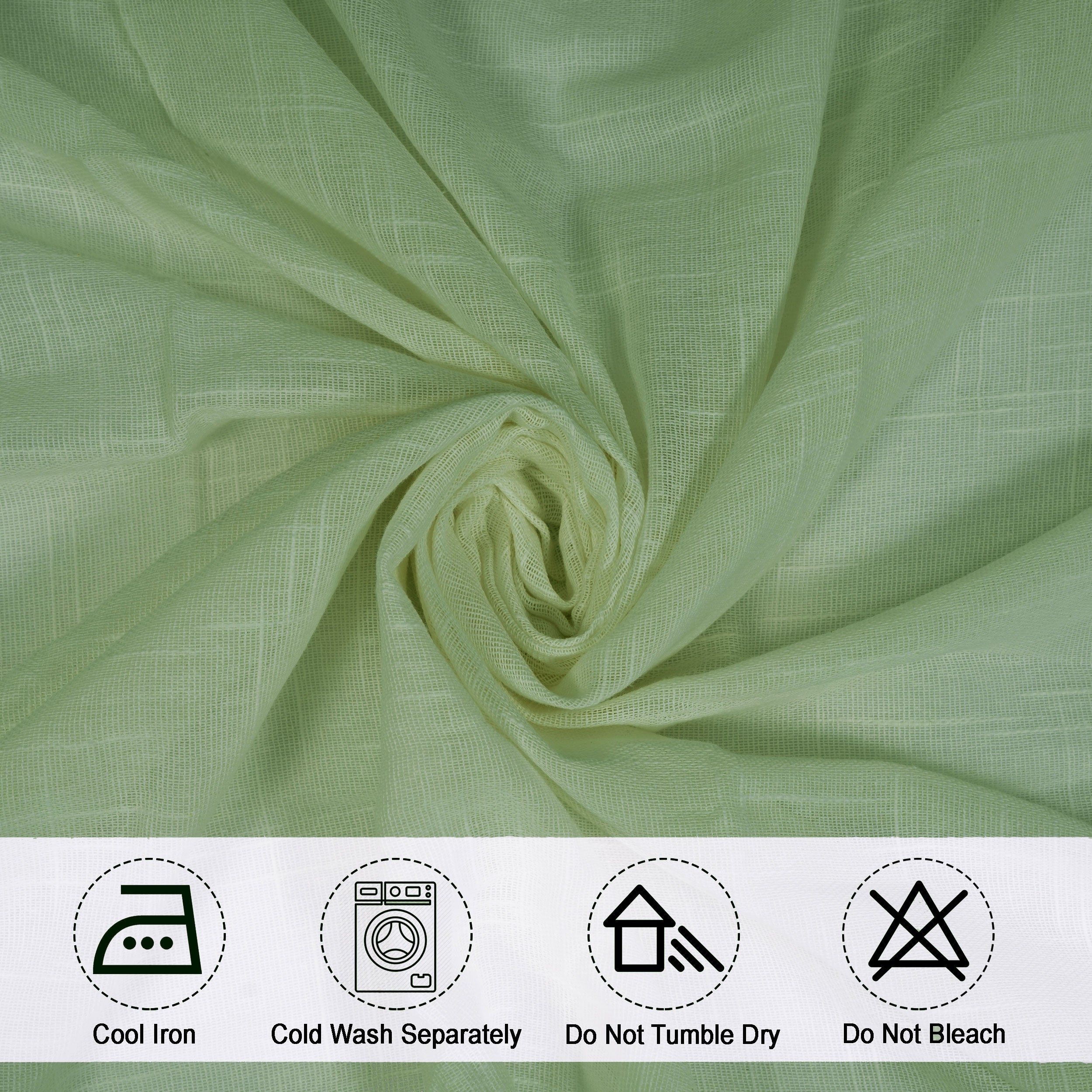 curtain