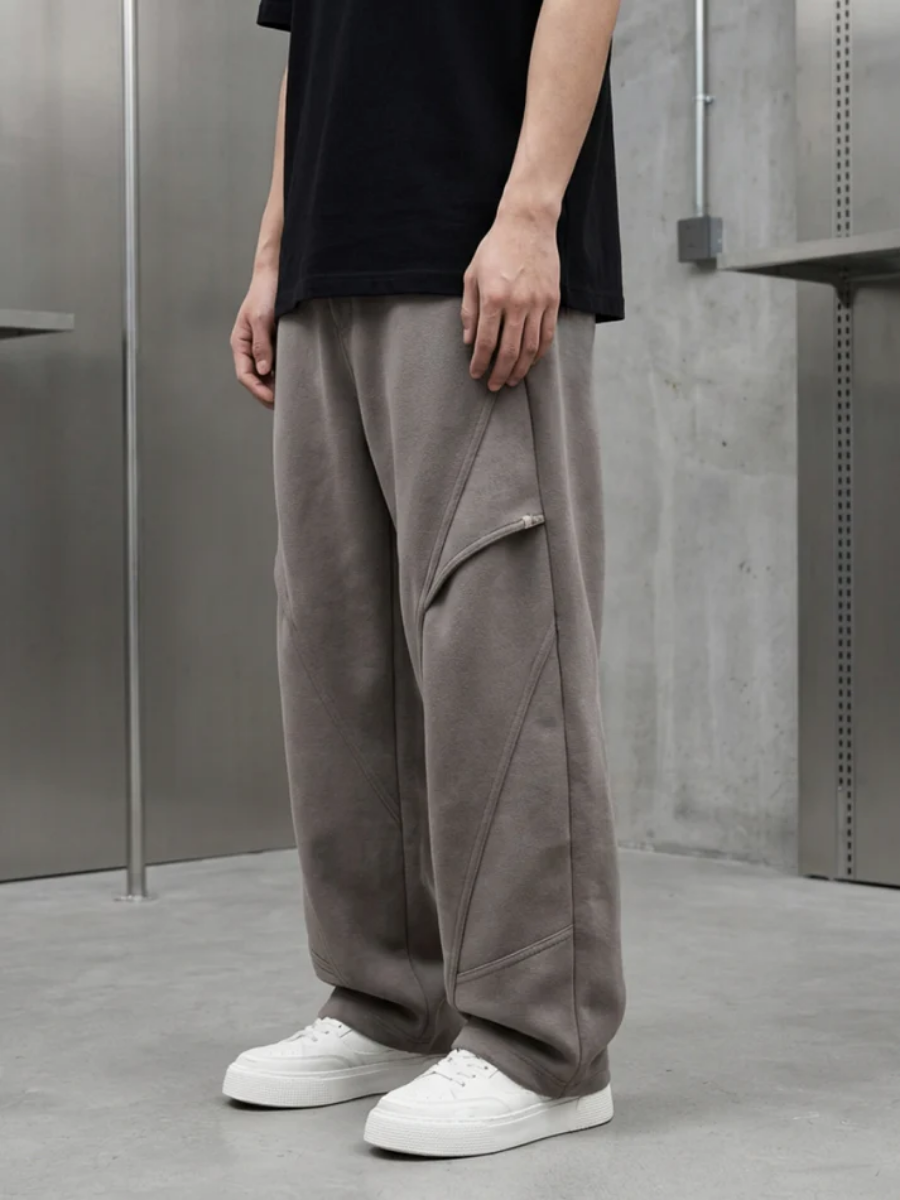 ECLIPSE ARMOR TRACKPANT-4