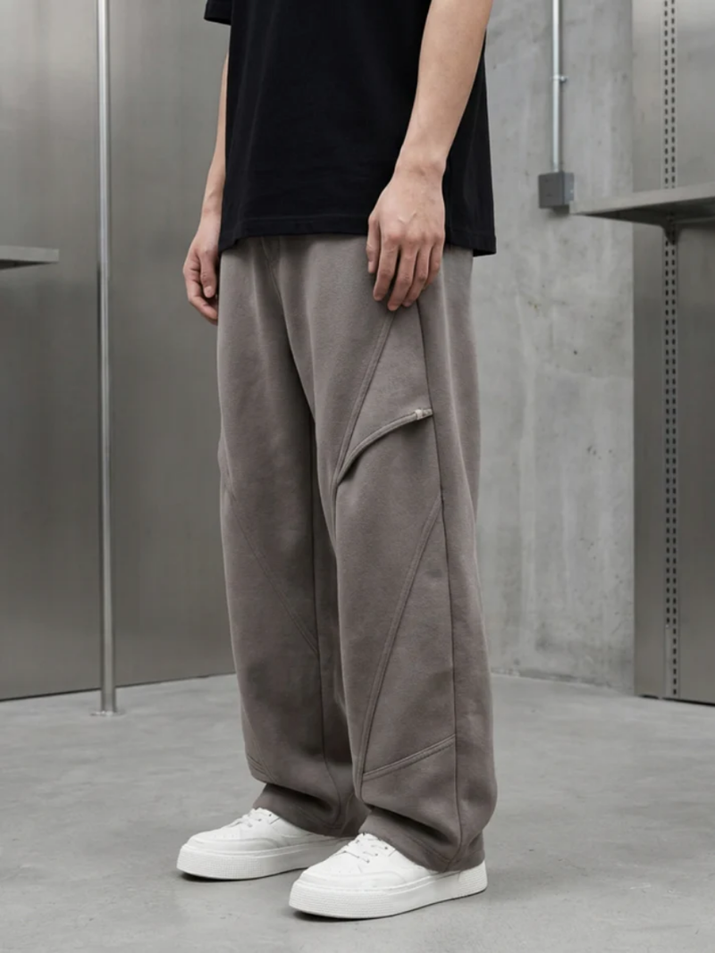ECLIPSE ARMOR TRACKPANT-4