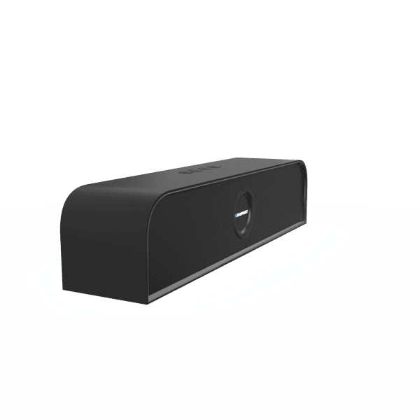 SBA10 Bluetooth Soundbar Speaker 10W - Blaupunkt India
